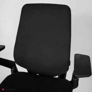 Fotel biurowy Steelcase Gesture