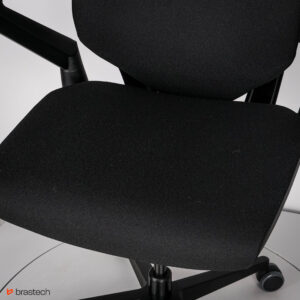 Fotel biurowy Steelcase Gesture