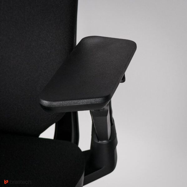 Fotel biurowy Steelcase Gesture