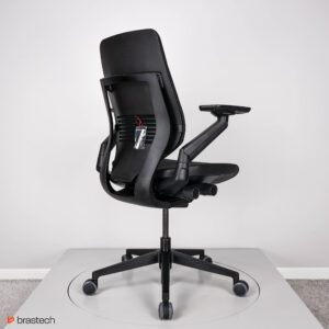 Fotel biurowy Steelcase Gesture