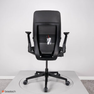 Fotel biurowy Steelcase Gesture