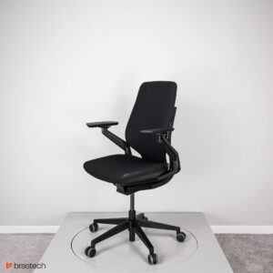 Fotel biurowy Steelcase Gesture