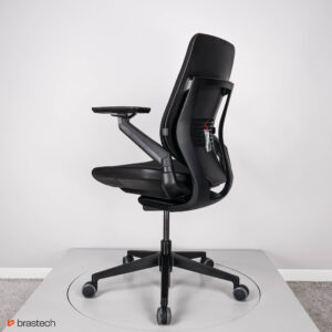 Fotel biurowy Steelcase Gesture