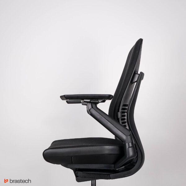 Fotel biurowy Steelcase Gesture