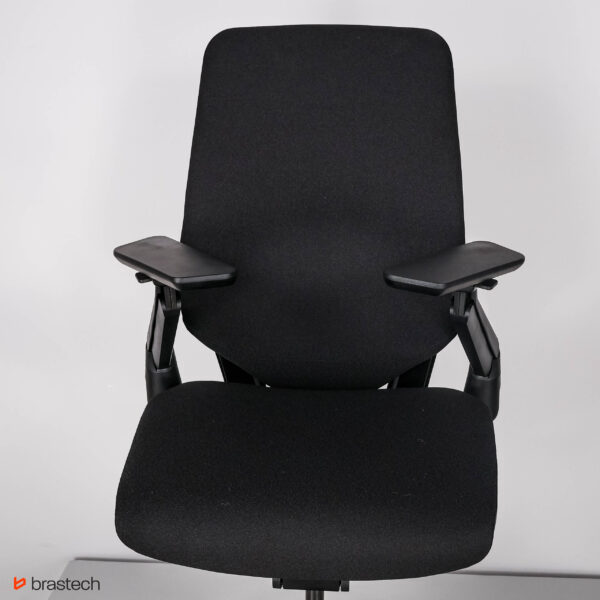 Fotel biurowy Steelcase Gesture