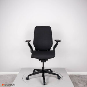 Fotel biurowy Steelcase Gesture