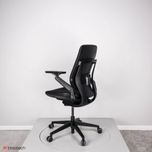 Fotel biurowy Steelcase Gesture