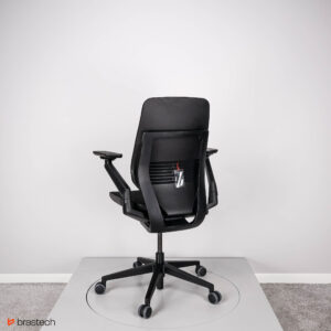 Fotel biurowy Steelcase Gesture