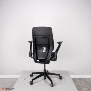 Fotel biurowy Steelcase Gesture