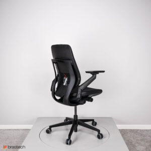 Fotel biurowy Steelcase Gesture