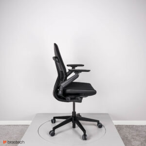 Fotel biurowy Steelcase Gesture