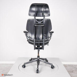 Fotel biurowy Humanscale Freedom