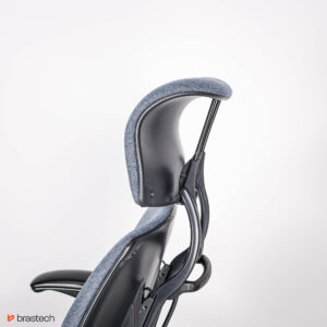 Fotel biurowy Humanscale Freedom