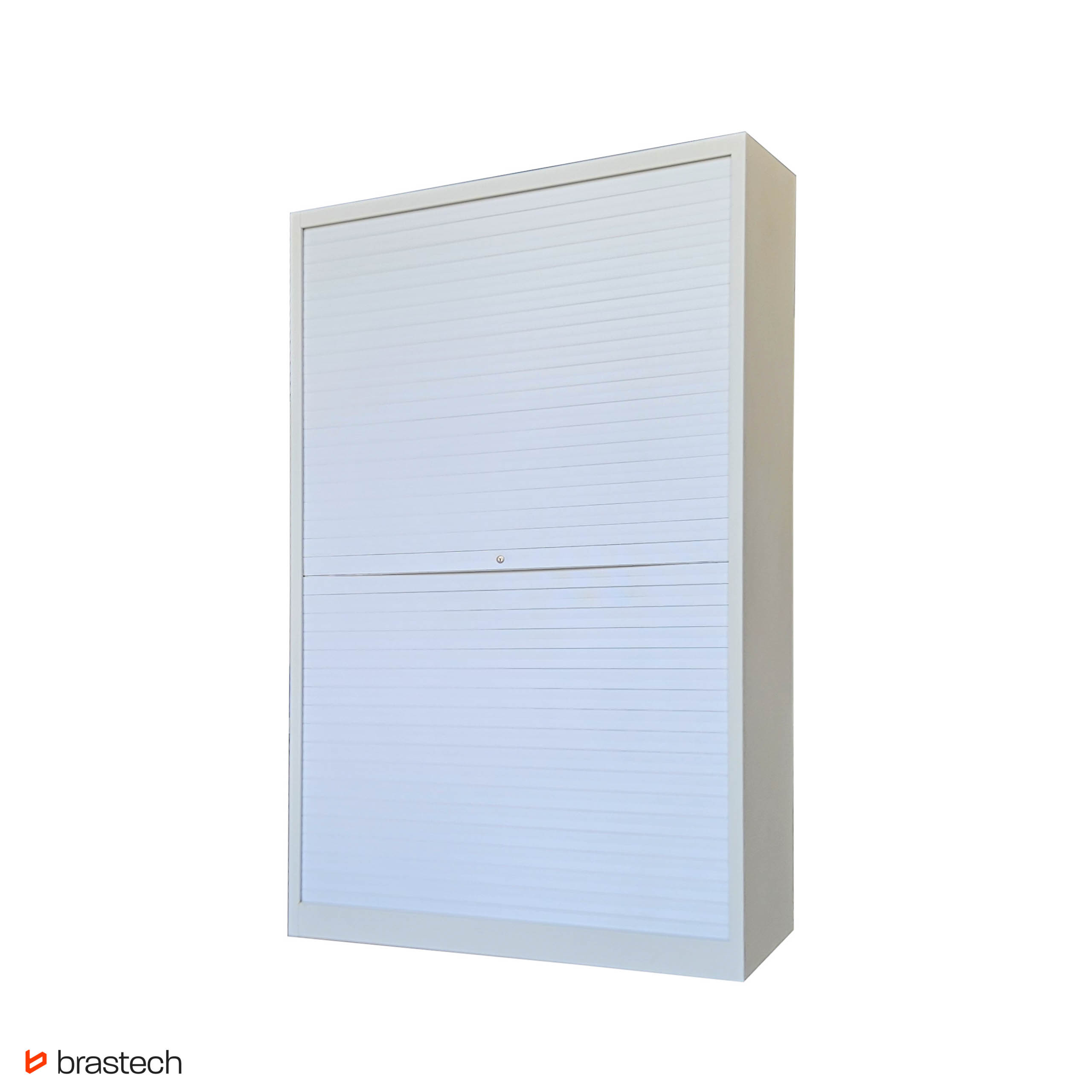 Szafa roletowa 197 cm x 120 cm x 45 cm