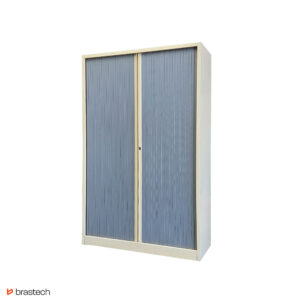 Szafa roletowa 195 cm x 120 cm x 45 cm
