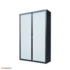 Szafa roletowa 197 cm x 125 cm x 45 cm