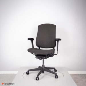 Fotel biurowy Herman Miller Celle