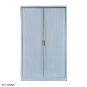 Szafa roletowa 195 cm x 120 cm x 45 cm