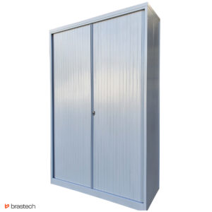 Szafa roletowa 197 cm x 119 cm x 45 cm