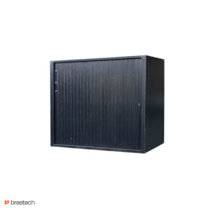 Szafa roletowa 74 cm x 80 cm x 45 cm