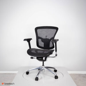 Fotel biurowy obrotowy