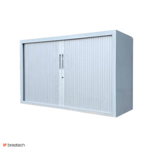 Szafa roletowa 74 cm x 121 cm x 45 cm