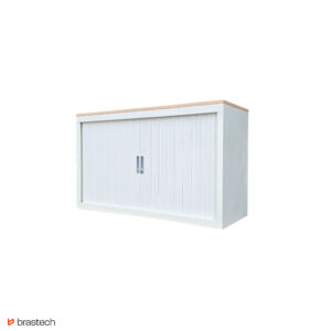 Szafa roletowa 71 cm x 120 cm x 45 cm