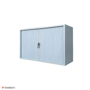 Szafa roletowa 74 cm x 120 cm x 45 cm