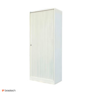 Szafa roletowa 195 cm x 80 cm x 45 cm