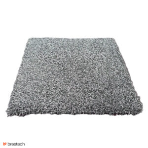 Wykładzina Carpet Concept Szara