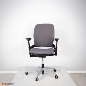 Fotel biurowy Steelcase Leap V2