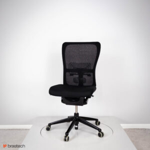 Fotel biurowy Haworth ZODY