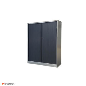 Szafa roletowa 160 cm x 120 cm x 45 cm